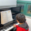 삼오유치원 이미지