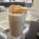 카페모이라 이미지