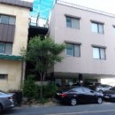 완산-125 이미지