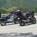 석주 물회 이미지