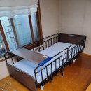 동두천의료기 이미지