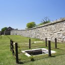 무장읍성 이미지