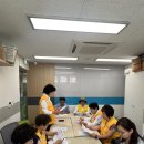 주례1동행정복지센터 이미지