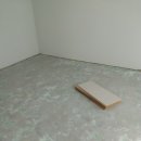 진마루마을 이미지