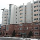 분당-124 이미지