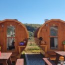 아산글램핑캠핑장 이미지