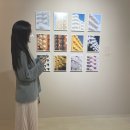 KT&G 상상마당 부산미술관 이미지