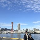 신길인형뽑기 이미지