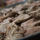 먹거리집 이미지