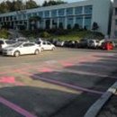 영주시청 이미지