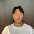 울프맨즈헤어 - 천안시 서북구 양지10길 67 | 울프맨즈헤어