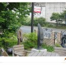 장미찻집 이미지