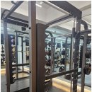 상동헬스장에서 새로운 시작! 히어로짐 헬스장&amp;PT 후기