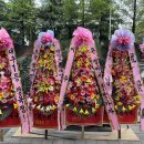 진원정육점 이미지