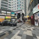 저세상불쭈꾸미 | 대구 달서구 감삼동 죽전네거리 저세상불쭈꾸미