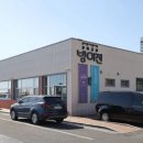 방어진활어센터 이미지