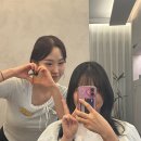 샤르망미용실 이미지