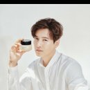포항인셀덤 온리원