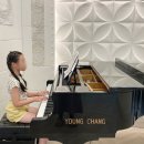 열린피아노학원 이미지