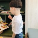 365삼성i소아청소년과의원 이미지