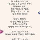 나무로지음 네이버블로그