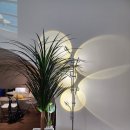 온에어코인노래연습장(범계점) 이미지