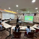 김해큰세상어린이집 이미지