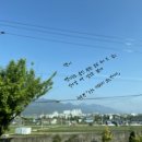 곡성산림마트 | [곡성 숙소] 한적한 시골마을 속 감성숙소, 게스트하우스 &#34;품 안의 밤&#34;