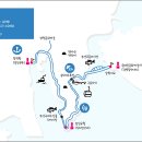 갈맷길(4-1구간) 이미지