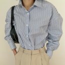 디자이어커피로스터스