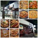 백운74 이미지