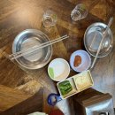 태풍산오징어 | 서울맛집 / 내돈내산 사당 오징어회 맛집 ‘청송산오징어’ 솔직후기