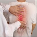 원탑병원 이미지