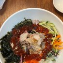 서초세꼬시