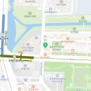 세림리빙텔 이미지