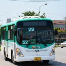 021-문산-021 이미지