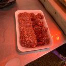 박하약국 이미지