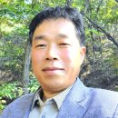 담비농장 | 담비농장, 차요테·하늘수박·카사바나나 등 친환경 희귀농작물 개척, 눈길