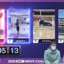 데상트스포츠 - 수원시 영통구 도청로 10 | 데상트스포츠