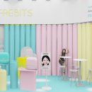 프레디자인 이미지