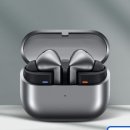 (주)바이오타이드 이미지