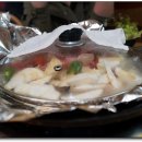 이모곰장어 이미지