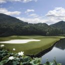 파인크리크C.C 이미지