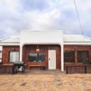 야스미 스테이 이미지