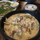 요란 | 요란한 부엌, 장승배기 맛집 내돈내산 솔직후기