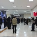 (주)스킨사이언스 | [더현대서울 팝업] 한지민 Pick 순도 99% 글루타치온 더현대서울 글루타넥스 팝업