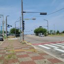 전곡2호 어린이공원 이미지