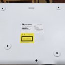 용인교회 이미지