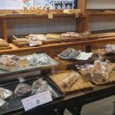 베이커리 그루 이미지