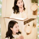 스냅카페 네이버블로그